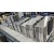TK1359 - ASM/Siemens X Feeders, SmartFeeder X, SmartFeeder Xi